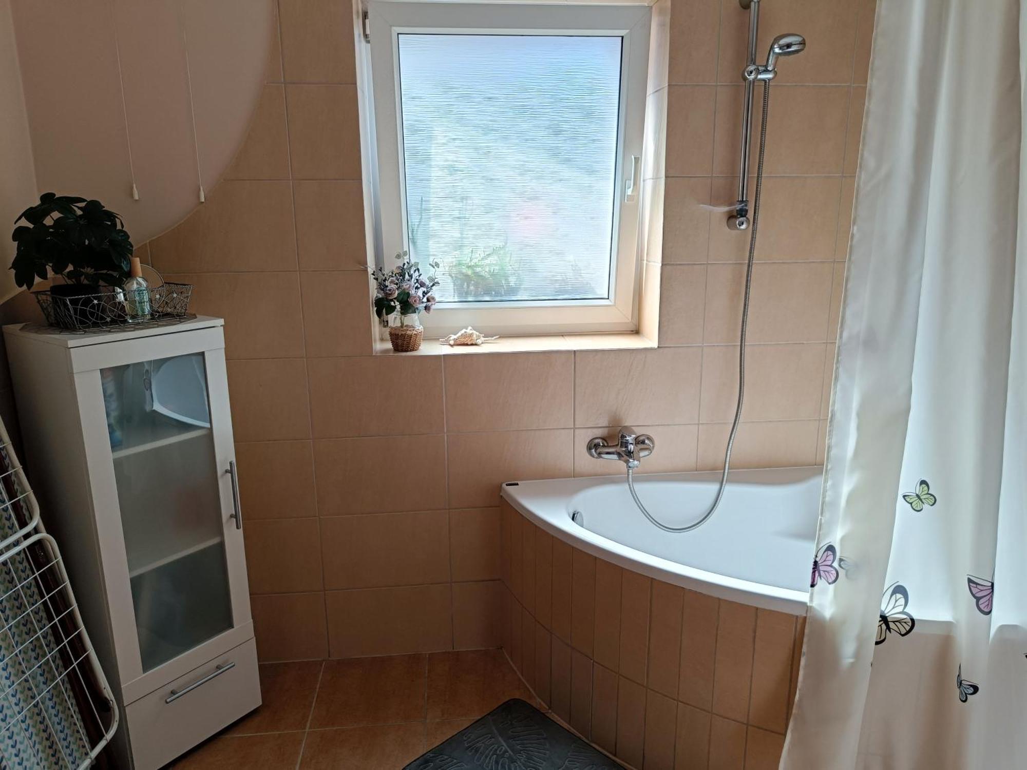 Kwatera Prywatna Lotek Augustów Exterior foto